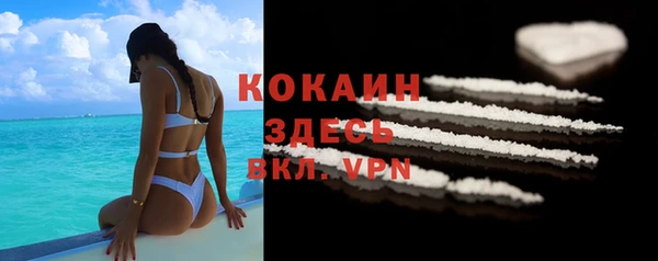 гидропоника Вязьма
