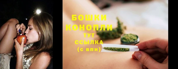 spice Вязники