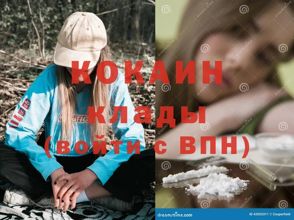 бошки Вяземский